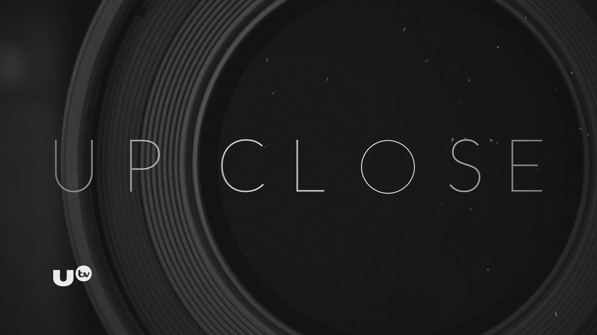 UTV Live News tweet media