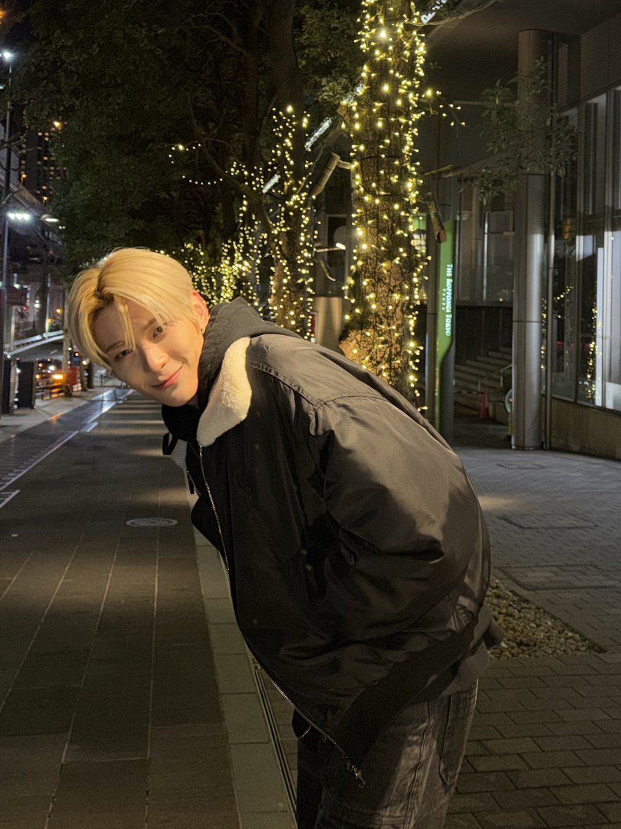 j🩵⚾️ tweet media