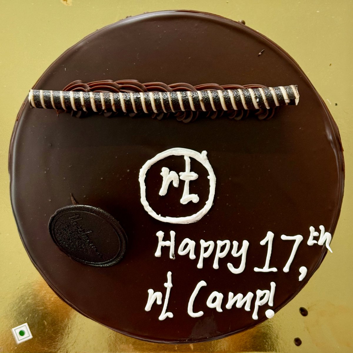 Rahul Bansal tweet media