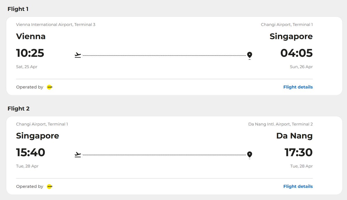 Elitza Vasileva tweet media