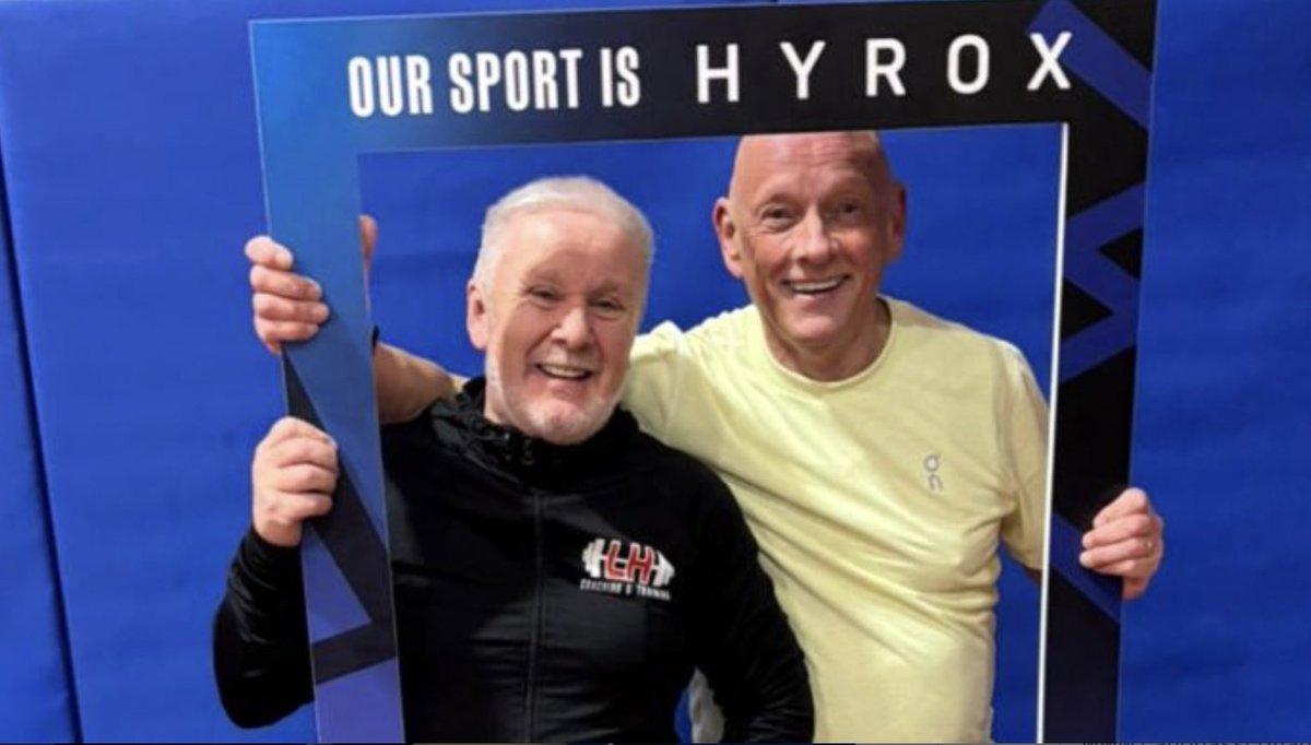 Cahonas Scotland tweet media