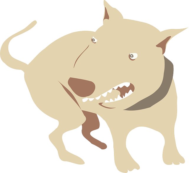 Sharon Bloom tweet media