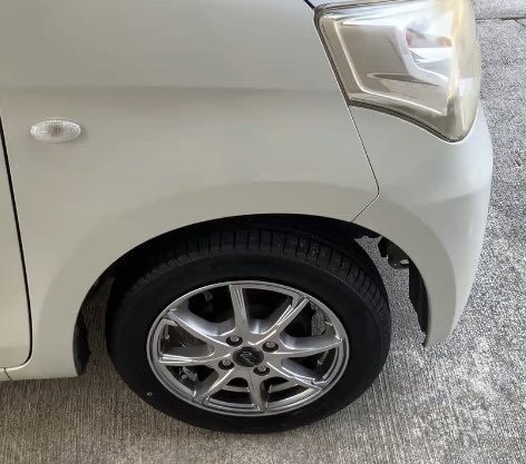 Amazonマスター tweet media