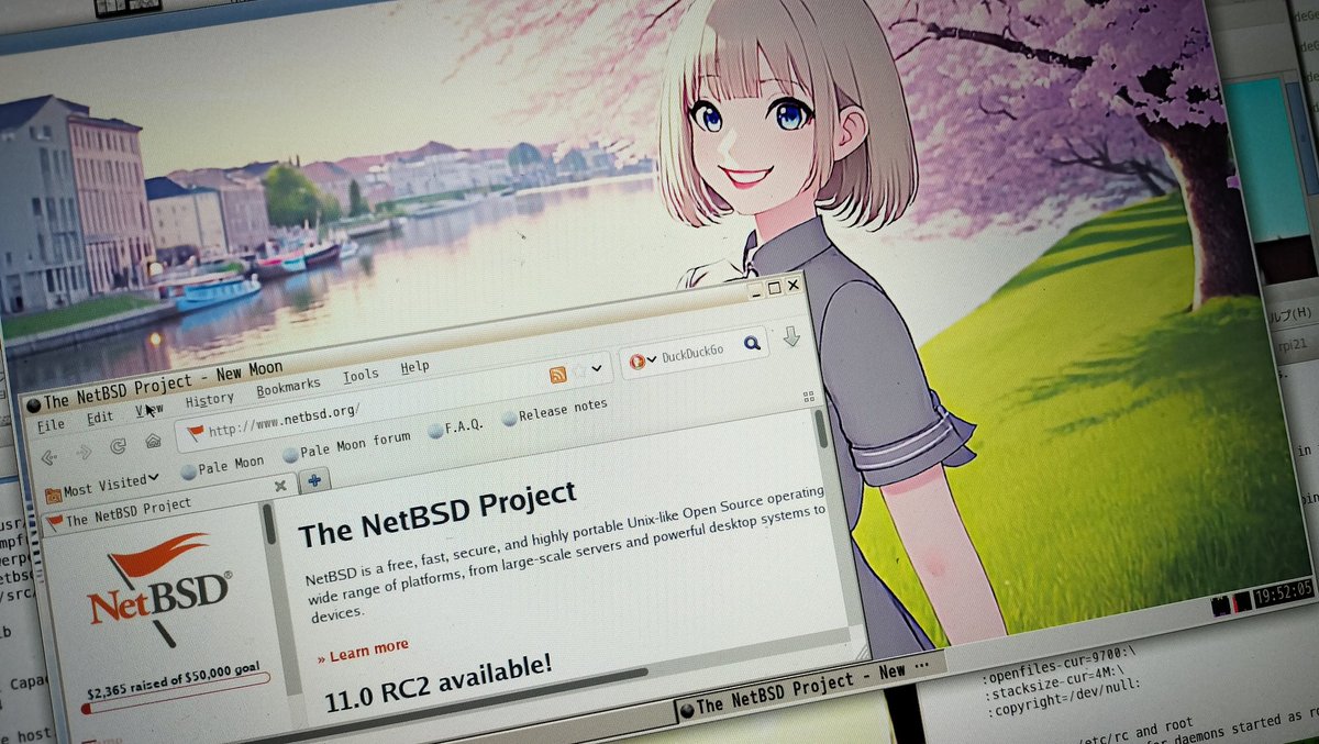 Jun Ebihara tweet media