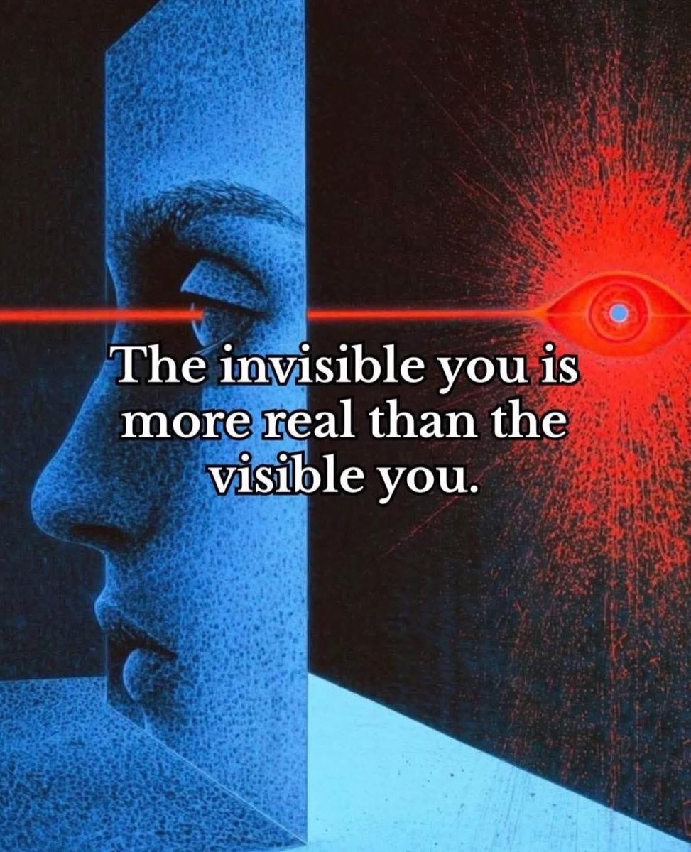 ๐งฌMaxpein๐งฌ tweet media