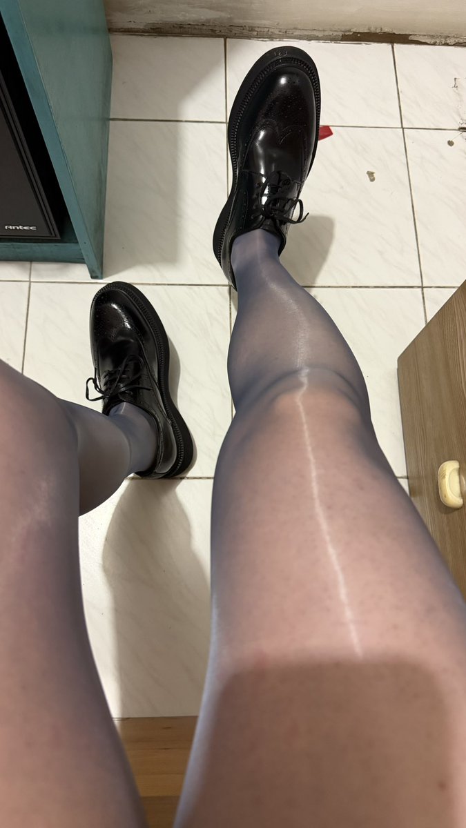 sheerman~hk tweet media