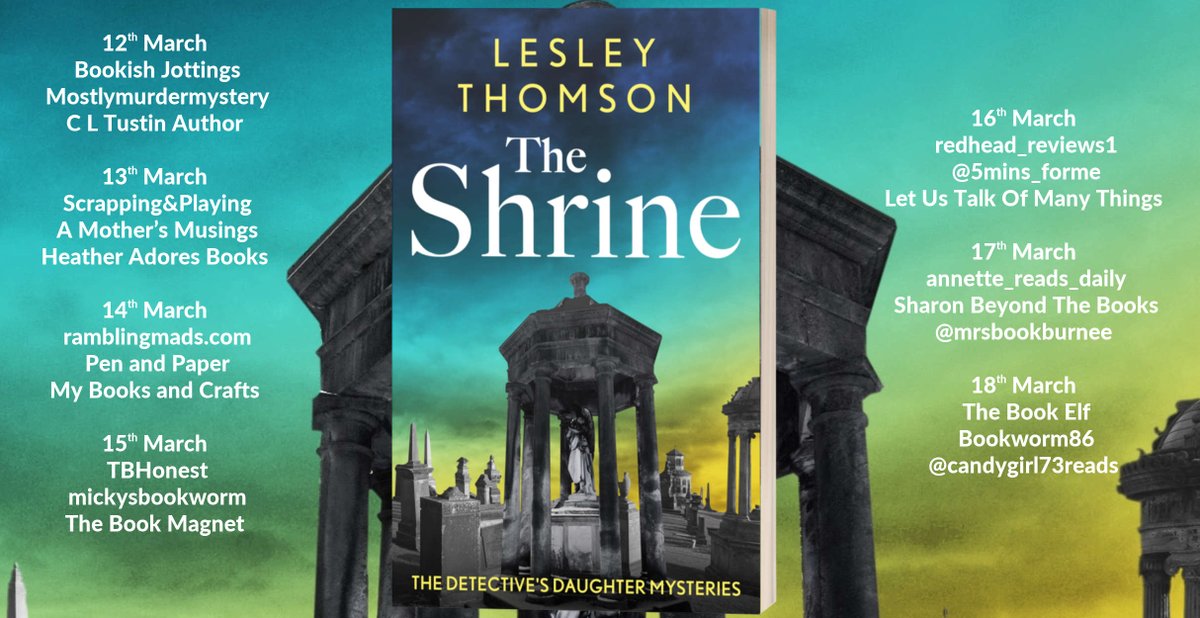 Annarella tweet media