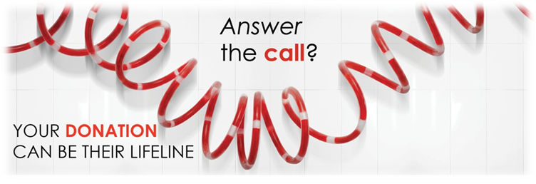 UJ Library tweet media