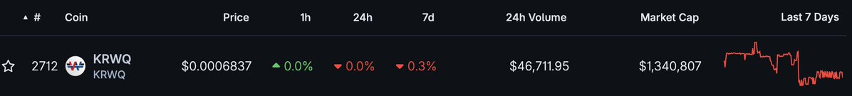 andy.frax tweet media