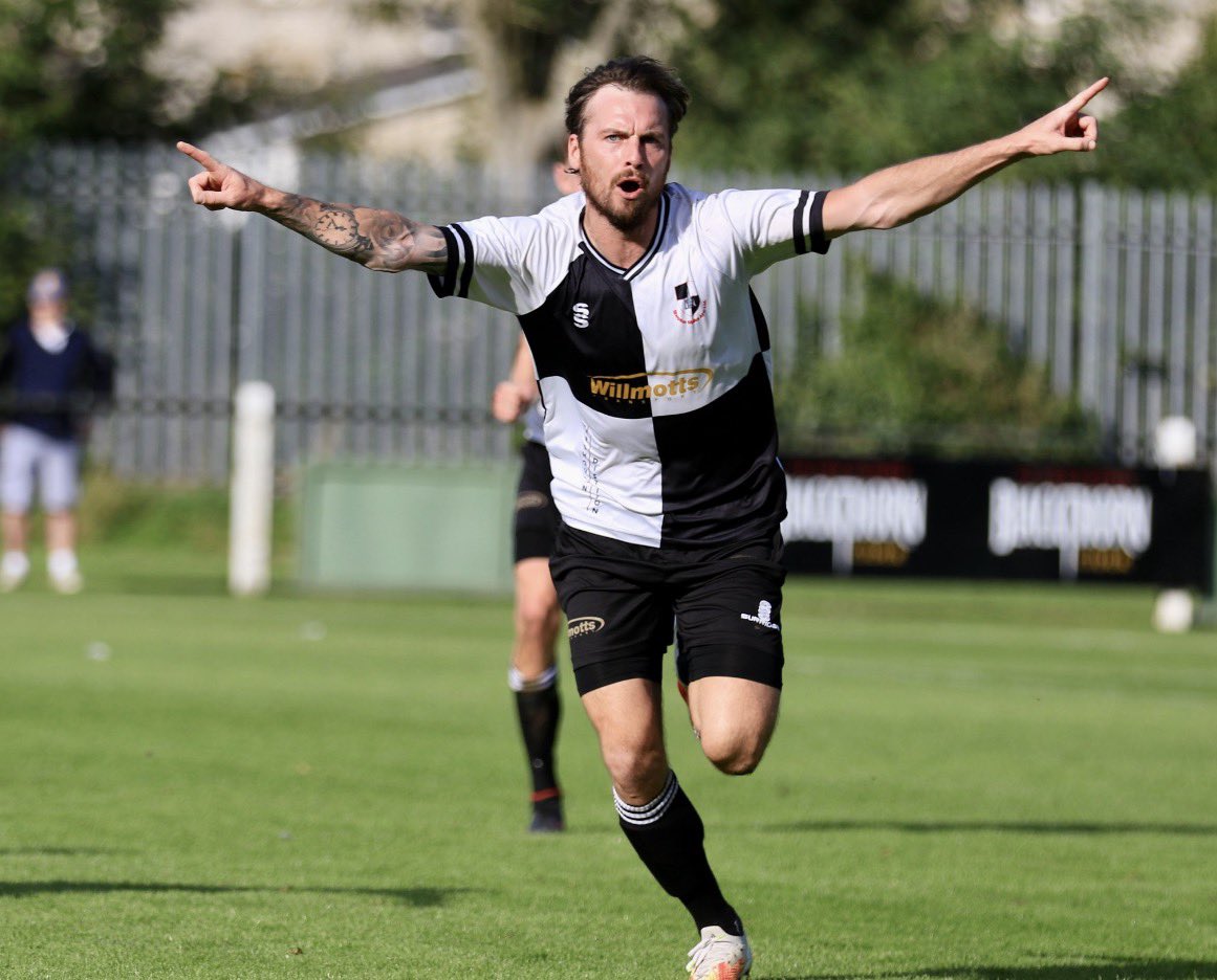 Craig Loxton tweet media