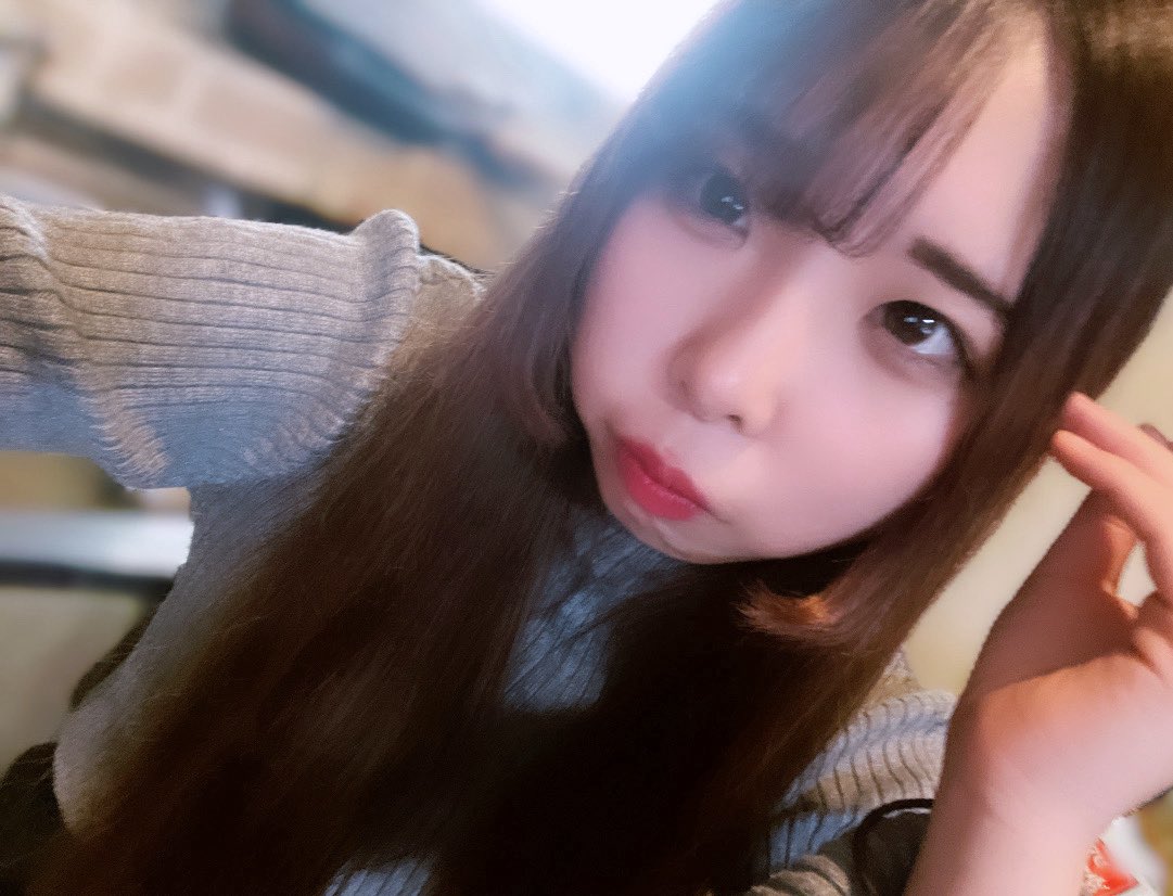 KABA0SAN_i_i's tweet photo. 私じゃだめなの？もう好きじゃないのට ̫ට ;？

#自撮り界隈 #いいね返し https://t.co/tZZq3eUOod