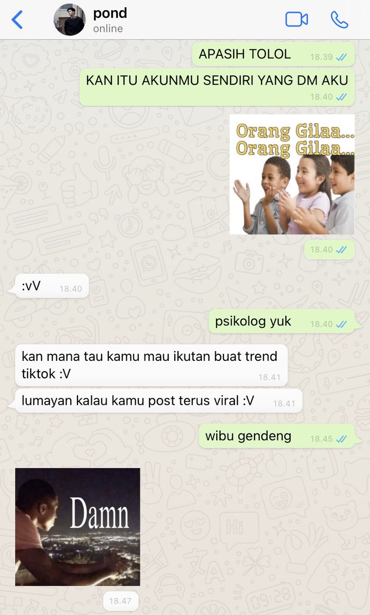 abeL 🍎🥯 ^_____^ tweet media