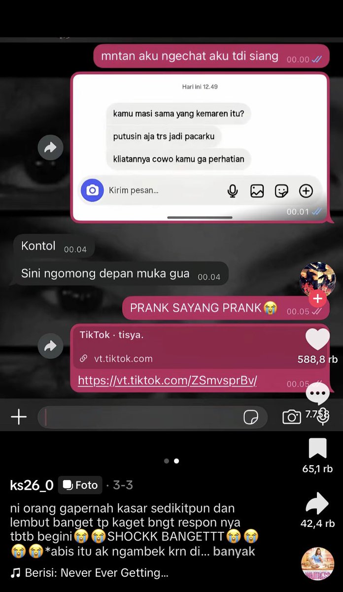 abeL 🍎🥯 ^_____^ tweet media