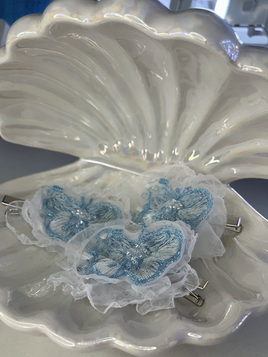 ᐡᴗ ᴗᶻ𝗓 tweet media