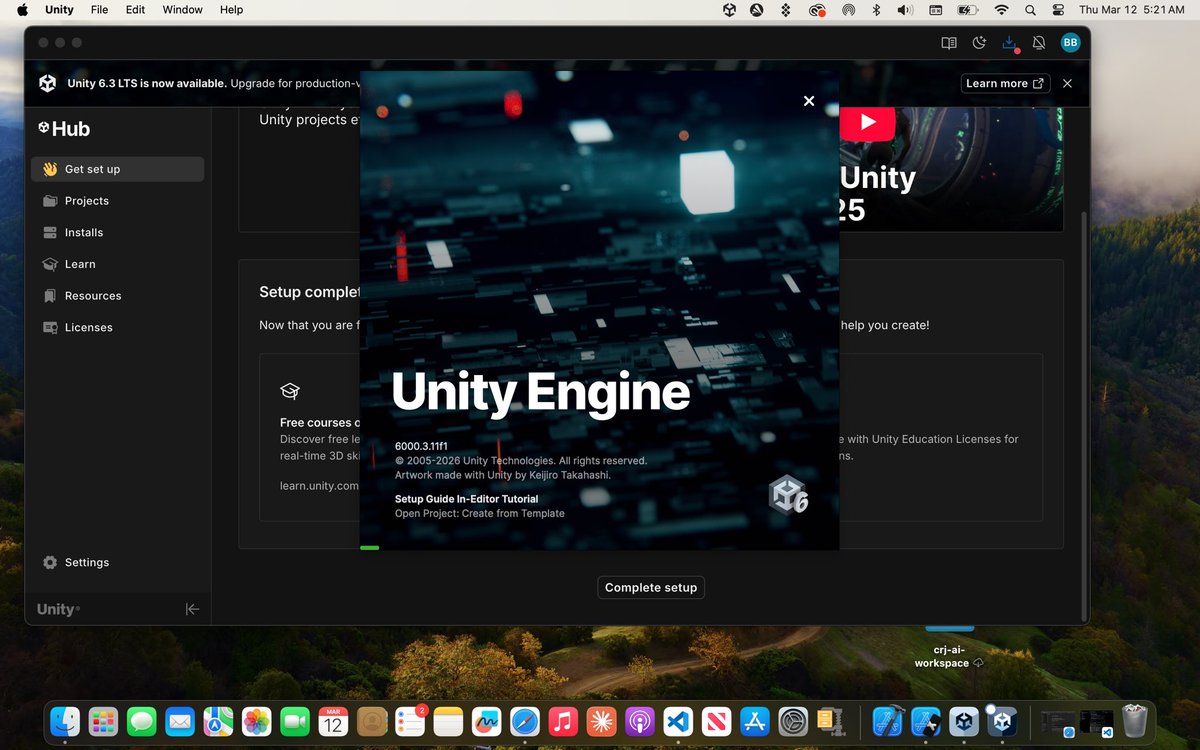 BottorTech tweet media