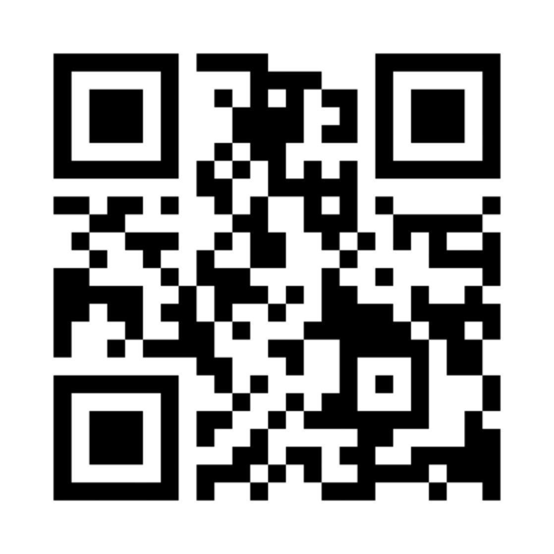 泥っせる tweet media