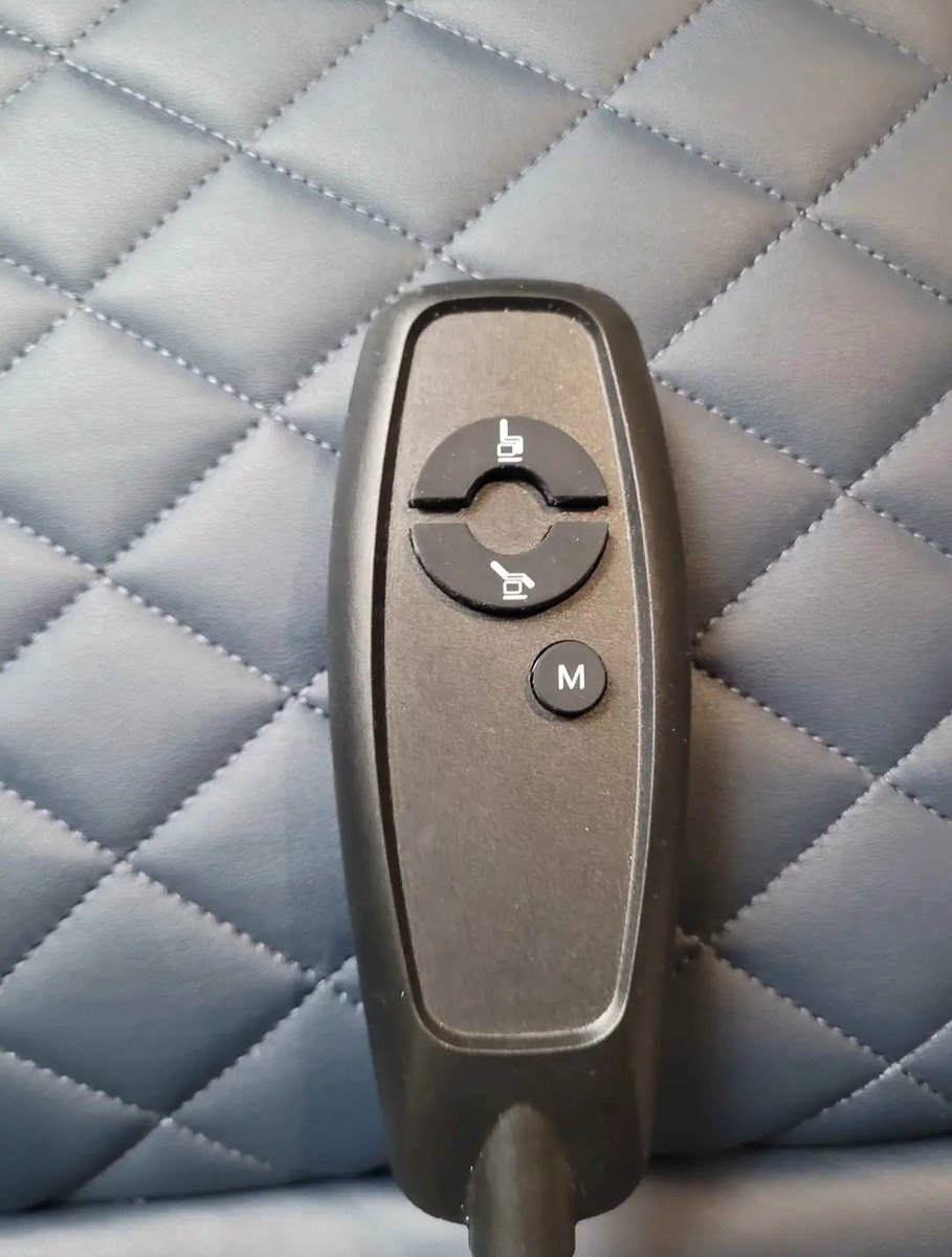 Good day! I’m open and available today. Feel free to book your massage ...