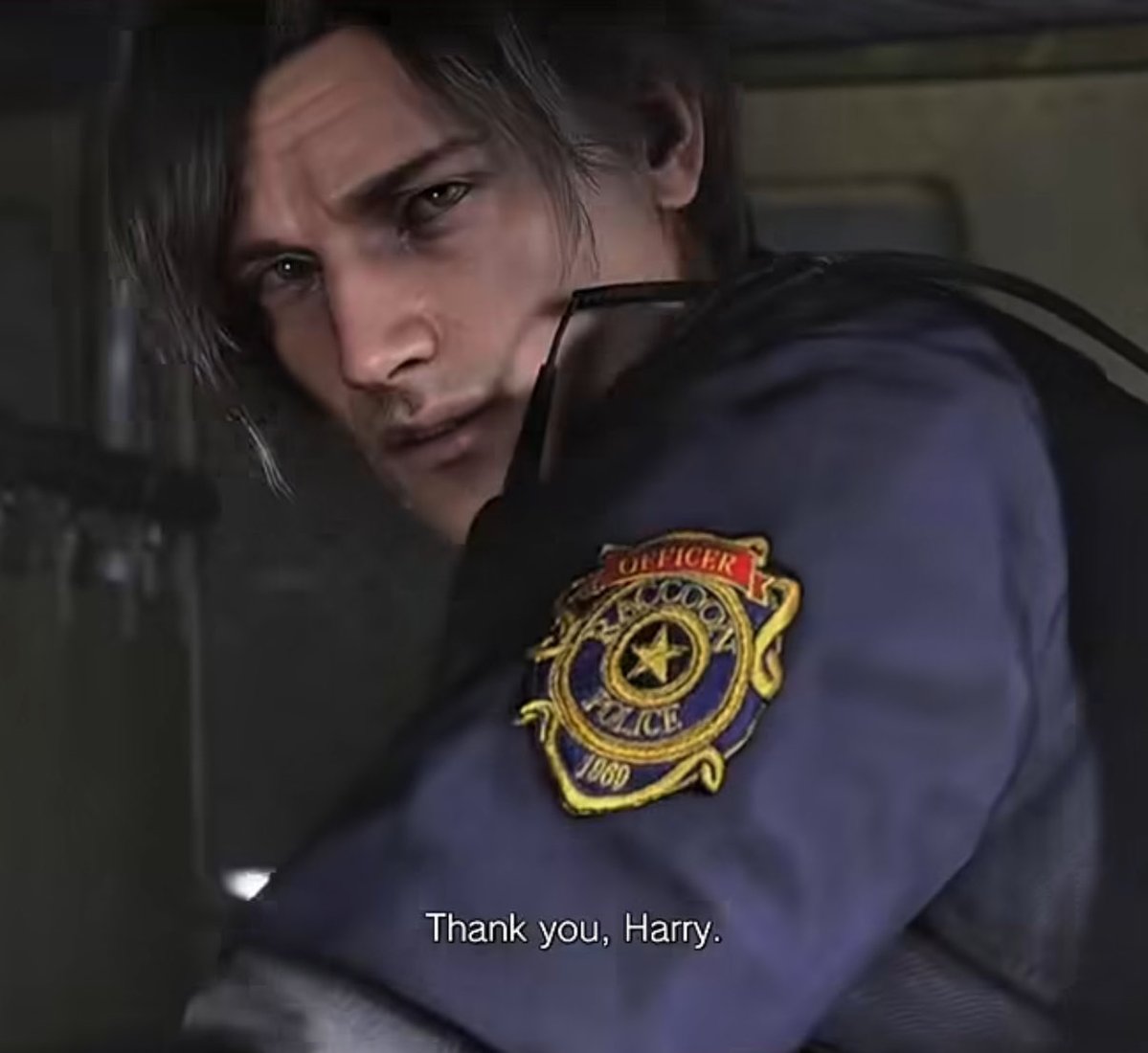 jul 🫧 tweet media