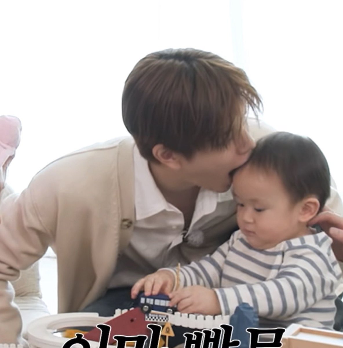 mang_sep9's tweet photo. 오늘 슼즈코드 요약 https://t.co/RrjwO8kXr1