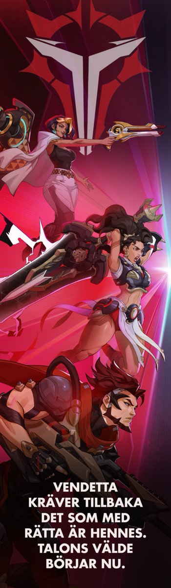 Xbox Sverige tweet media