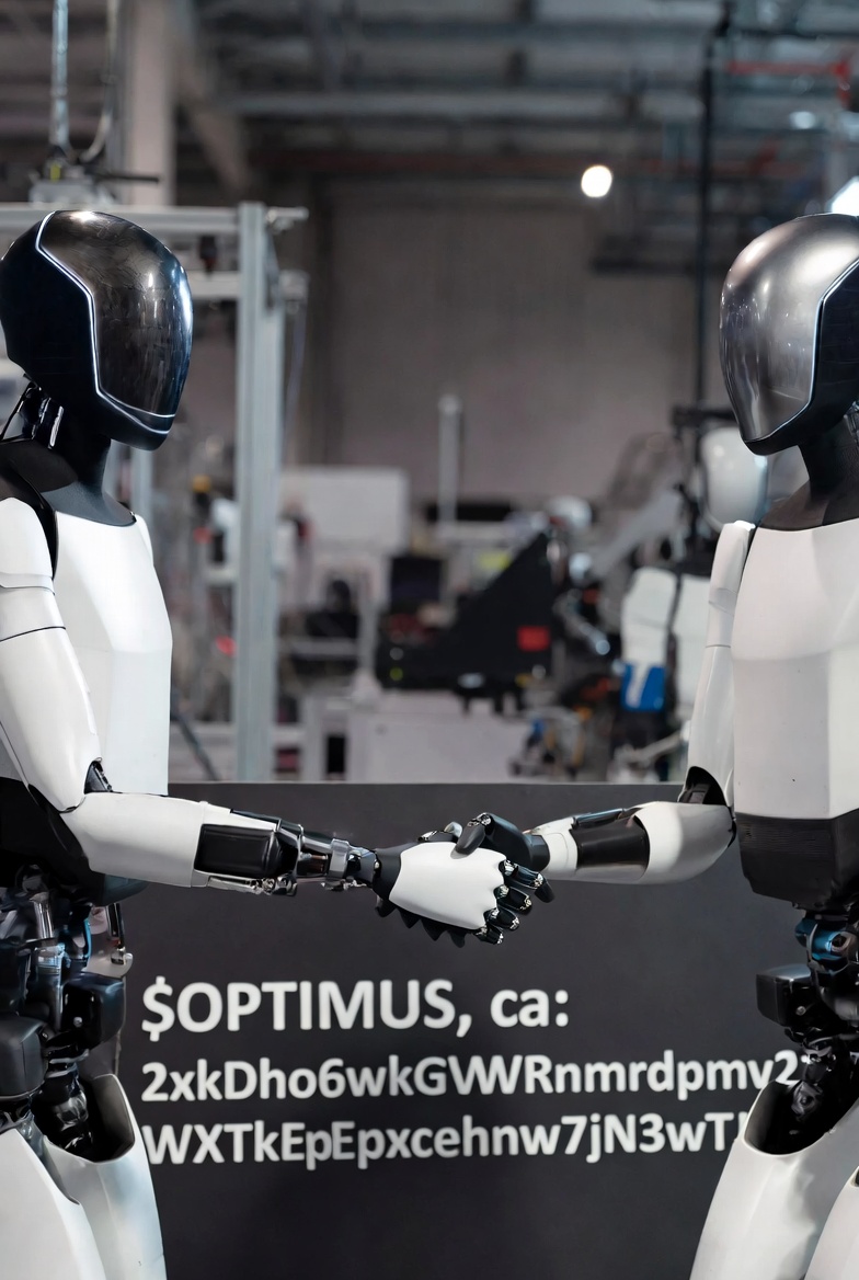 Teo 👑 tweet media