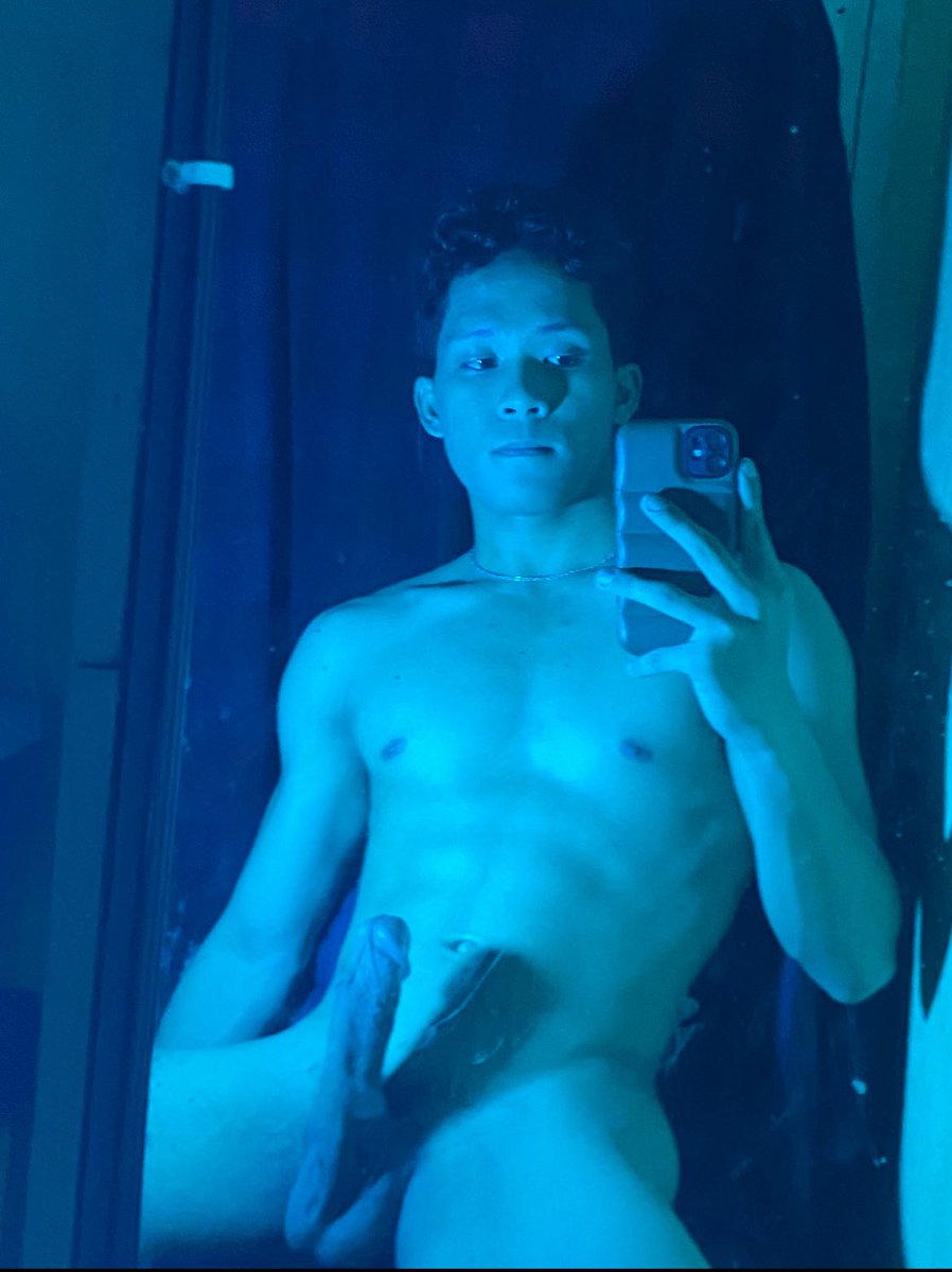 joo 🐶 tweet media