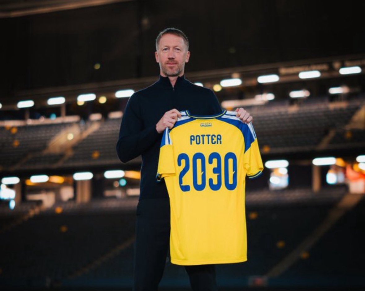 Fabrizio Romano tweet media