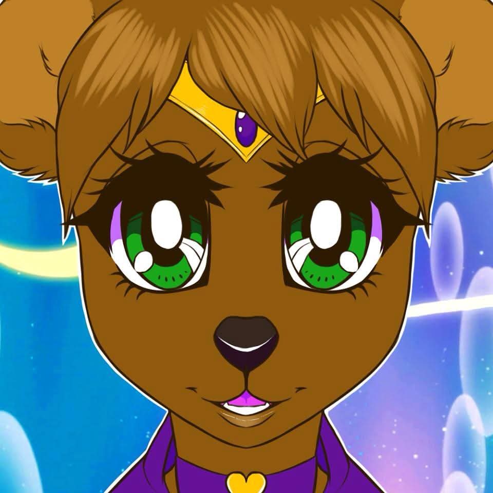 KumaMuma tweet media