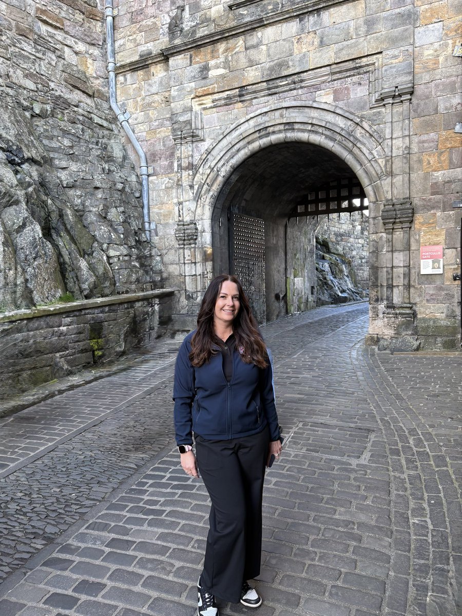 Friends of FAB tweet media