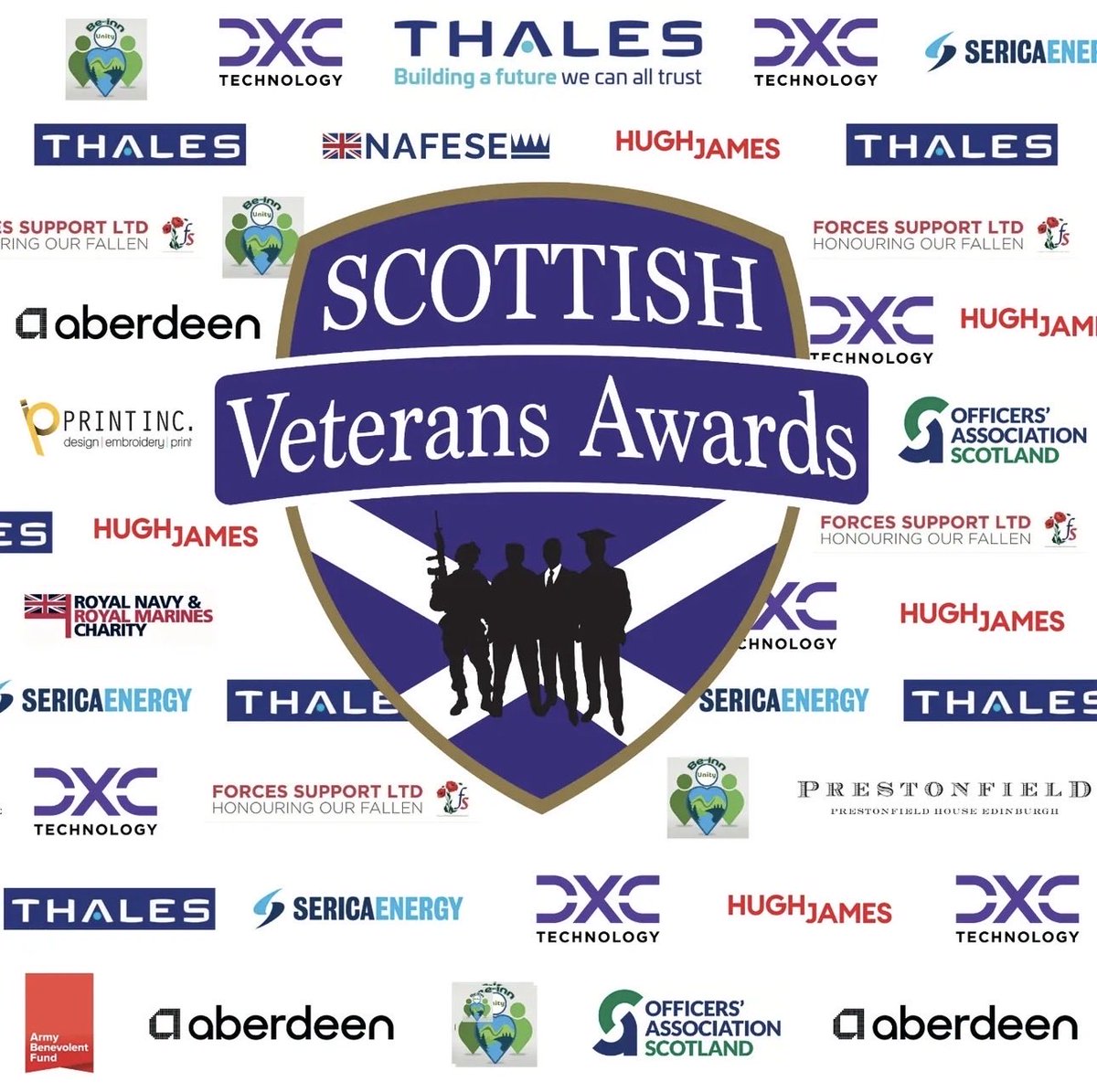 Friends of FAB tweet media