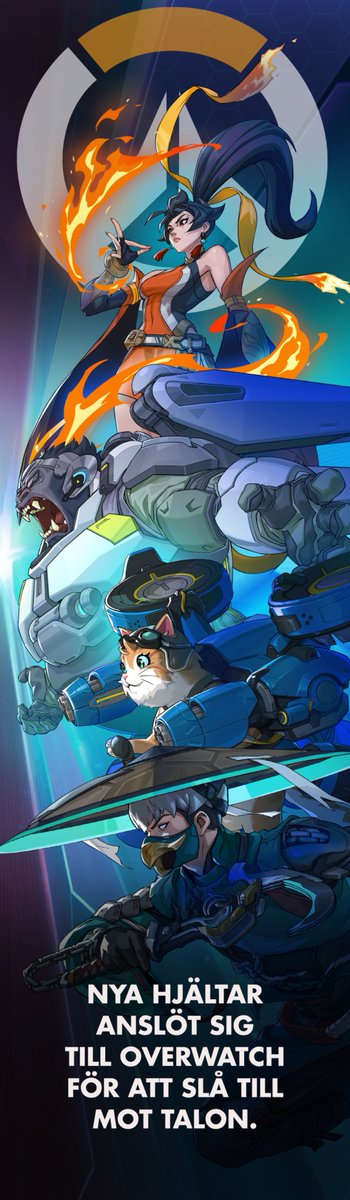 Xbox Sverige tweet media