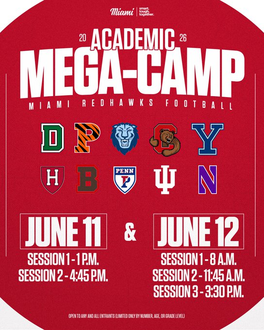 Tucker Snelling tweet media