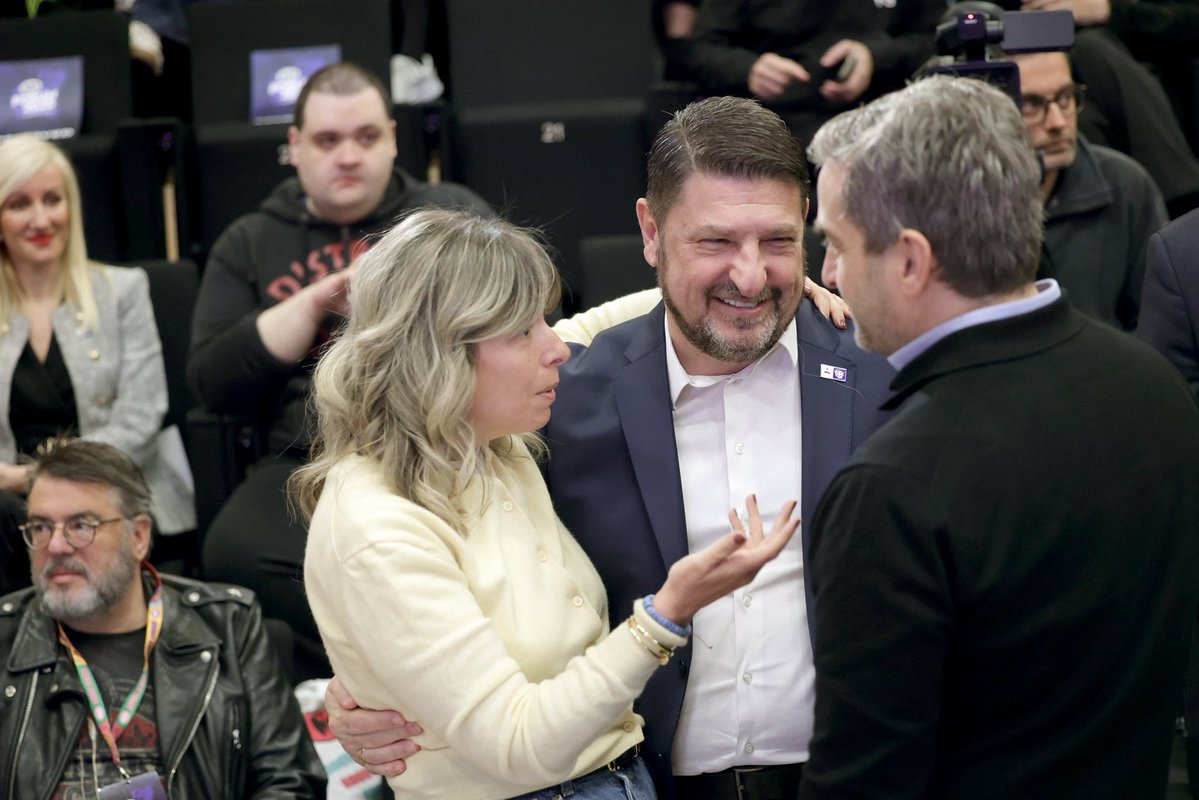 Nikos Hardalias tweet media