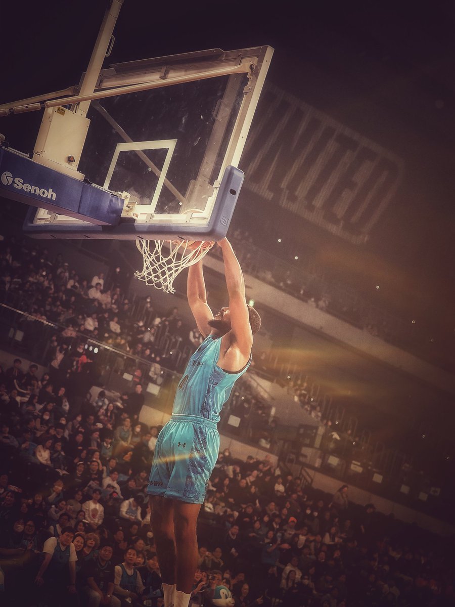 rionsfun's tweet photo. #ジョーダンフェイゾン
#jordanfaison
#TUBC
2026/1/31
有明アリーナ https://t.co/kSEkY9c7NF