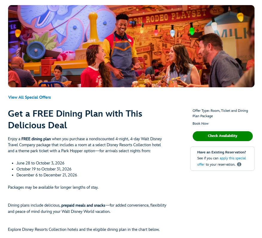 Scott Gustin tweet media