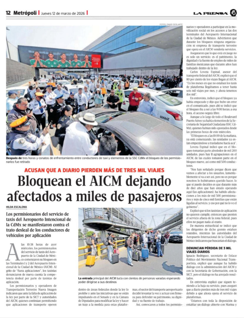 Hilda Escalona Reza (@escalonareza) on Twitter photo 