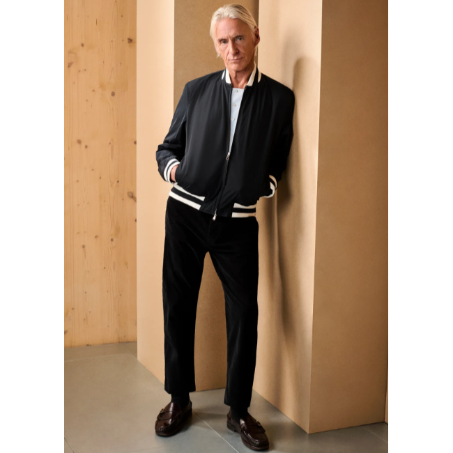 Modculture tweet media