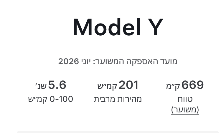 Dr. Moshe. The Electric Israeli tweet media