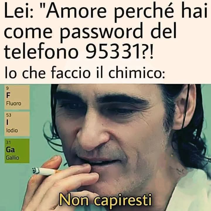 AlessandroPocc7's tweet photo. https://t.co/M0rPZ1yKic