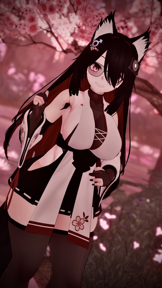 Puppy Gorou tweet media