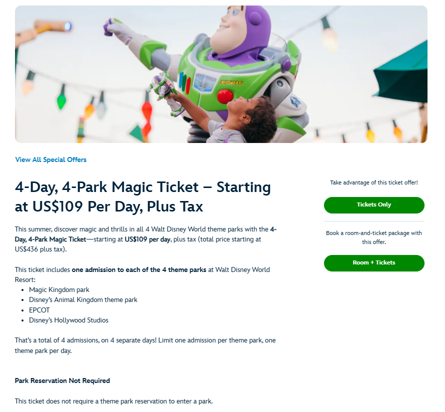 Scott Gustin tweet media