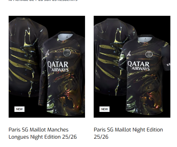 FANSDEFUT tweet media