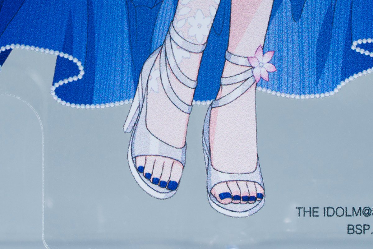 Jack Lee tweet media