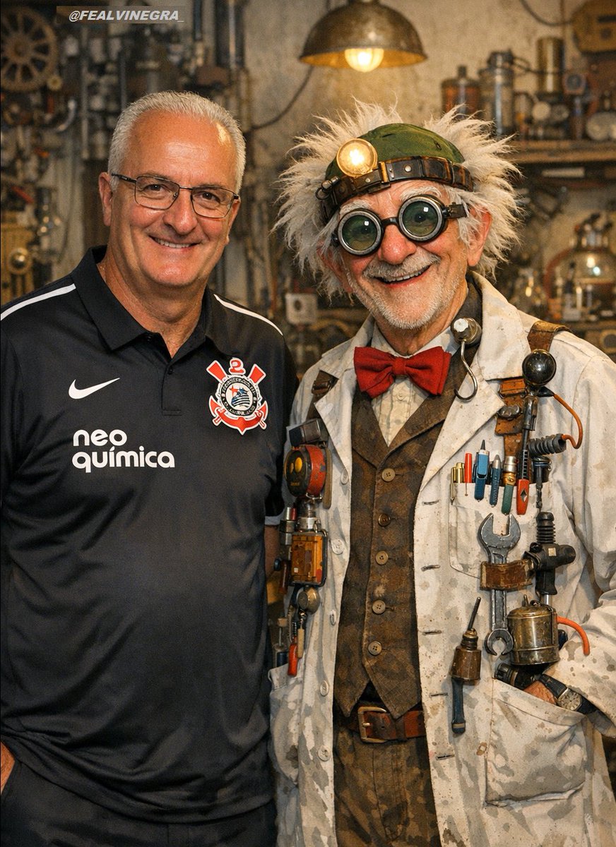 Hugoeeerói 000.4% FIFA🏆🏆Acesso Liberado tweet media