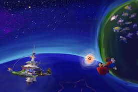 ToridTerrified's tweet photo. 🎮 MOOT HUNT 🎮
Looking for gaming 🎮 / movie 🎬 / anime &amp; Nintendo 🍄 moots!
20 | he/him | gamer, reader, anime
Into Mario, Zelda and others, FF, KH, RE, indies &amp; more.
Play Peak, R.V There Yet, REPO? Let’s connect!✨(Minors DNI ) 
#moothunt #gamingtwt #filmtwt #animetwt https://t.co/AwX1YkqJi2
