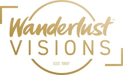 CompetitionsToday tweet media