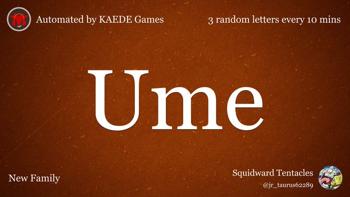 يانوار 🇮🇩ΛΔ tweet media