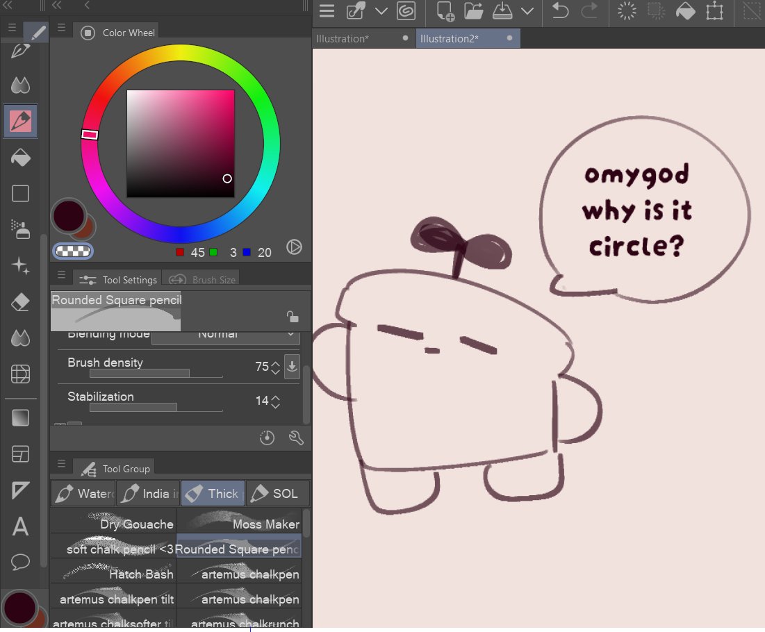 kapalkilayyyy|| Komiket C40🍎🐛+ Coscarni FD07🌻🎪 tweet media