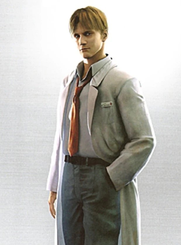 Staggiez tweet media