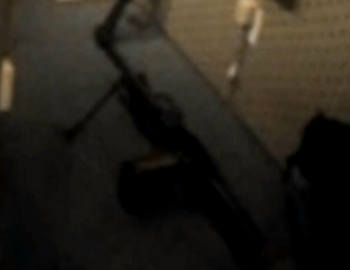 Mr. Happy tweet media